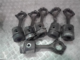 Repuestos para camiones OM Bielle Biela Mercedes-Benz MK / 366 MB 817 pour camion MERCEDES-BENZ MK / 366 MB 817 usado