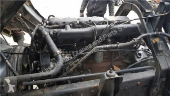 Pegaso Moteur Motor Completo EKUS 1215,9 pour camion EKUS 1215,9 moteur occasion