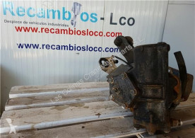 Boîtier de direction Caja Direccion Normal GENERICA pour camion Volante usato