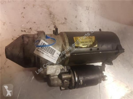 Démarreur MAN Démarreur Motor Arranque M 2000 L 12.224 LC, LLC, LRC, LLRC pour camion M 2000 L 12.224 LC, LLC, LRC, LLRC