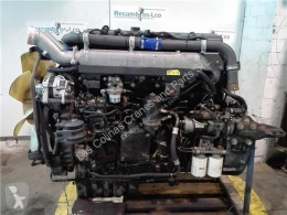 Motor Renault Premium Moteur Motor Completo Distribution 420.18 pour camion Distribution 420.18