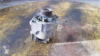 Reservdelar lastbilar Alternateur Alternador Mercedes-Benz ATEGO 1828 1828 pour camion MERCEDES-BENZ ATEGO 1828 1828 begagnad