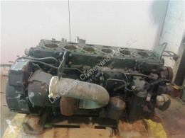 Repuestos para camiones motor bloque motor Scania Moteur Despiece Motor DT 12 02 MOTOR DESPIECE pour camion DT 12 02 MOTOR DESPIECE pour pièces détachées