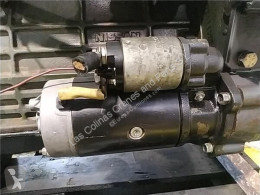 Startmotor Nissan Atleon Démarreur Motor Arranque 165.75 pour camion 165.75