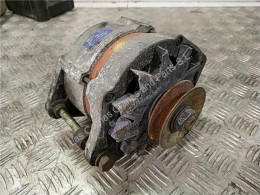 Repuestos para camiones Nissan Atleon Alternateur Alternador 140.75 pour camion 140.75 usado