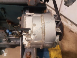Pièces détachées PL Alternateur Alternador pour camion occasion