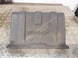 NissanAtleon