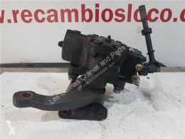 Repuestos para camiones Nissan Atleon Direction assistée Caja Direccion Asistida 210 210 CV pour camion 210 210 CV dirección usado