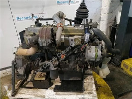 Nissan M oteur otor Copleto -Serie 125 pour caion -Serie 125 moteur occasion