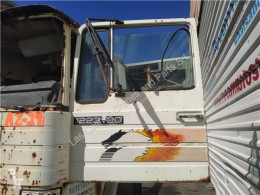 Pièces détachées PL Pegaso Porte Puerta Delantera Izquierda EUROPA 12.23.20 pour camion EUROPA 12.23.20 occasion