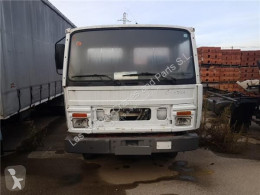 Repuestos para camiones cabina / Carrocería Renault Cabine Cabina Completa Midliner S 100.09/A CIT pour camion Midliner S 100.09/A CIT