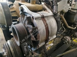 Peças pesados Nissan Atleon Alternateur Alternador 165.75 pour camion 165.75 usado