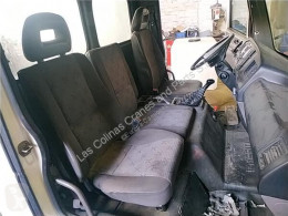 Nissan Atleon Siège Asiento Delantero Derecho 165.75 pour camion 165.75 cabine / carrosserie occasion