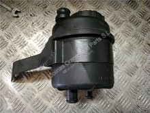 Pièces détachées PL Nissan Atleon Réservoir de direction assistée Deposito Liquido Direccion Asistida 165.75 pour camion 165.75 occasion