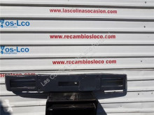 Pièces détachées PL Nissan Eco Pare-chocs Paragolpes Delantero - T 100.45/78 KW/E2 pour camion - T 100.45/78 KW/E2 occasion