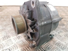 Repuestos para camiones Bosch Alternateur Alternador Mercedes-Benz ATEGO pour camion MERCEDES-BENZ ATEGO usado
