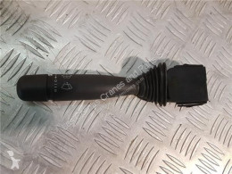 Piese de schimb vehicule de mare tonaj Nissan Atleon Commutateur de colonne de direction Mando Limpia 165.75 pour camion 165.75 second-hand