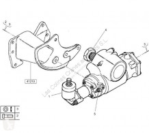 Renault Premium Direction assistée Caja Direccion Asistida Distribution 420.18 pour tracteur routier Distribution 420.18 Рулевое Управление б/у