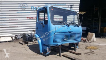 Cabine Cabina Completa Mercedes-Benz 1922 1922 pour camion MERCEDES-BENZ 1922 1922 used cab / Bodywork