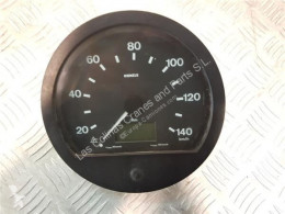 Système électrique Nissan Atleon Tableau de bord Reloj Cuenta Kms 165.75 pour camion 165.75
