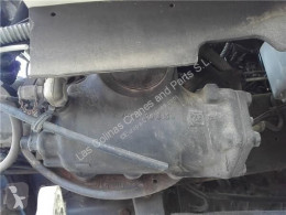 Repuestos para camiones dirección Renault Premium Direction assistée Caja Direccion Asistida Distribution 420.18D pour camion Distribution 420.18D