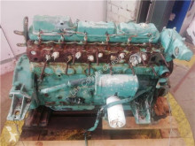 Moteur Volvo Moteur Despiece Motor TAMD 41H-A MOTOR pour camion TAMD 41H-A MOTOR