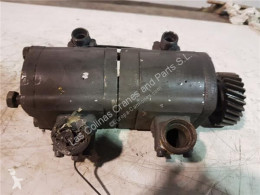 Pièces détachées PL Bosch Pompe hydraulique Bomba Hidraulica pour camion occasion