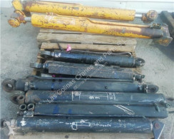 Pièces détachées PL Vérin hydraulique Pistones Hidraulicos pour camion occasion