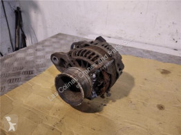 Renault Premium Alternateur Alternador 2 Distribution 460.19 pour camion 2 Distribution 460.19 truck part used