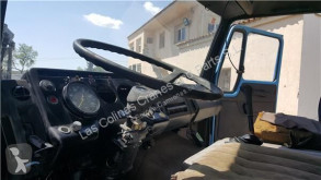 Repuestos para camiones Volant Volante Mercedes-Benz 1922 1922 pour camion MERCEDES-BENZ 1922 1922 usado