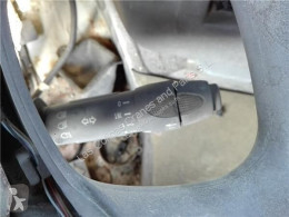 Direction Iveco Stralis Commutateur de colonne de direction Mando Intermitencia AS 440S48 pour tracteur routier AS 440S48