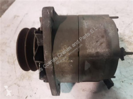 Pièces détachées PL OM Alternateur Alternador Mercedes-Benz 366.1 MOTOR pour camion MERCEDES-BENZ 366.1 MOTOR occasion