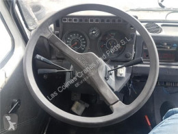 Pièces détachées PL Nissan Volant Volante L 35 08 CESTA ELEVABLE pour camion L 35 08 CESTA ELEVABLE occasion