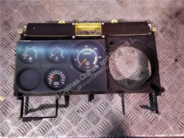 Système électrique DAF Tableau de bord Cuadro Instrumentos pour camion