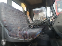 IvecoEurocargo