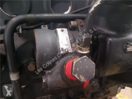 Pièces détachées PL MAN Pompe de direction assistée Bomba Servodireccion VW 155PK MOTOR pour camion VW 155PK MOTOR occasion