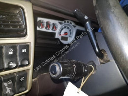 Ricambio per autocarri Renault Magnum Commutateur de colonne de direction Mando Intermitencia DXi 13 460.18 T pour camion DXi 13 460.18 T usato