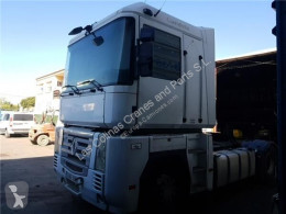Repuestos para camiones cabina / Carrocería Renault Magnum Cabine Cabina Completa DXi 13 460.18 T pour camion DXi 13 460.18 T