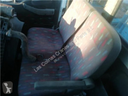 Iveco cab / Bodywork Eurocargo Siège Asiento Delantero Derecho 150E 23 pour camion 150E 23