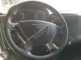 Pièces détachées PL MAN TGA Volant Volante 18.480 FHLC pour camion 18.480 FHLC occasion