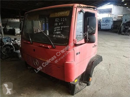 Cabine / carrosserie OM Cabine Cabina Cpleta Mercedes-Benz MK / 366 MB 817 pour camion MERCEDES-BENZ MK / 366 MB 817