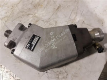 Reservdelar lastbilar Pompe hydraulique Bomba Hidraulica pour camion BOMBA HIDRAULICA FI-060-R---000 begagnad