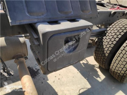 Renault Midlum Fixations Porta Herramientas Porta Herramientas 220.16 pour camion 220.16 truck part used