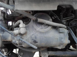 Renault steering Premium Direction assistée Caja Direccion Asistida Distribution 420.18 pour camion Distribution 420.18
