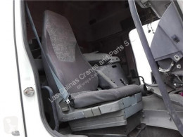 Салон / кузов Renault Premium Siège Asiento Delantero Derecho Distribution 420.18 pour camion Distribution 420.18