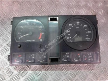 Repuestos para camiones sistema eléctrico Nissan Atleon Tableau de bord Cuadro Instrumentos 165.75 pour camion 165.75