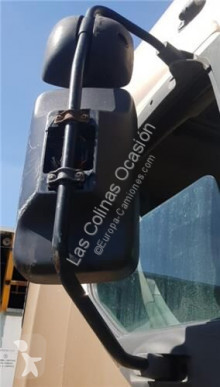 Renault Premium Rétroviseur extérieur Barra Espejo Derecha Distribution 420.18 pour tracteur routier Distribution 420.18 retrovisor usado