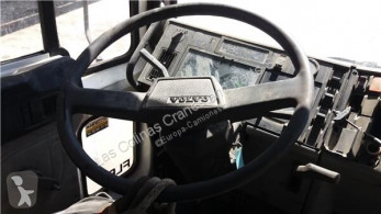 Запчасти для грузовика Volvo FL Volant Volante 6 611 pour camion 6 611 б/у