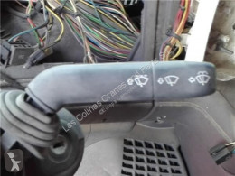 Scania steering R Commutateu de colonne de diection Mando Limpia P 470; 470 pou tacteu outie P 470; 470