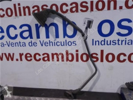 IvecoEurocargo